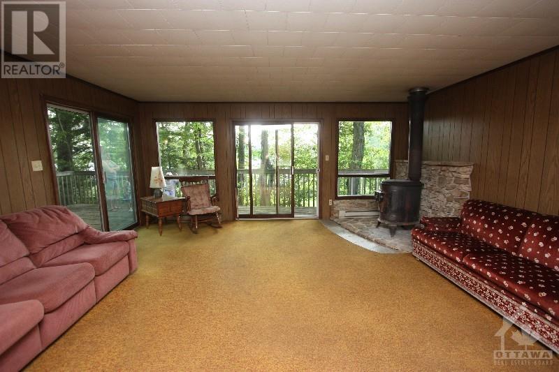 87 Preston Road, Elgin, Ontario  K0G 1E0 - Photo 3 - 1347732