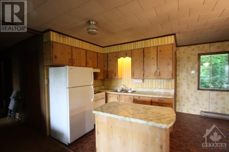 87 Preston Road, Elgin, Ontario  K0G 1E0 - Photo 4 - 1347732