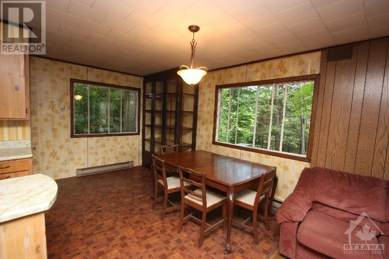 87 Preston Road, Elgin, Ontario  K0G 1E0 - Photo 5 - 1347732