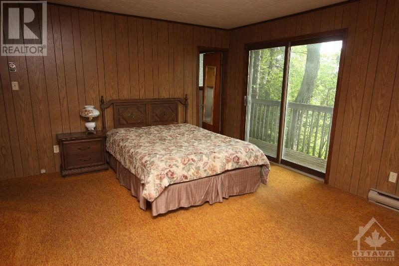 87 Preston Road, Elgin, Ontario  K0G 1E0 - Photo 6 - 1347732