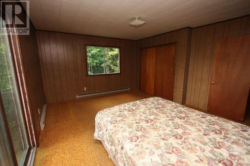 87 Preston Road, Elgin, Ontario  K0G 1E0 - Photo 7 - 1347732