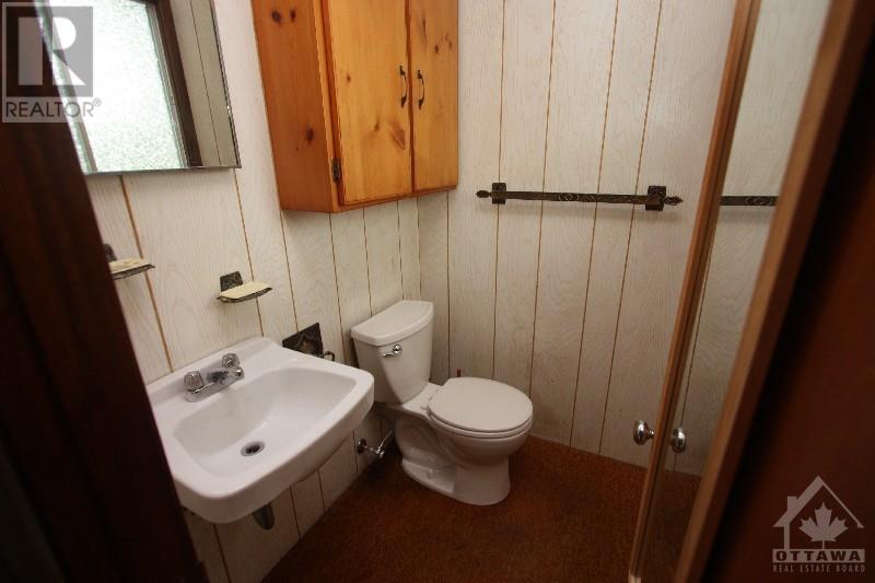 87 Preston Road, Elgin, Ontario  K0G 1E0 - Photo 8 - 1347732