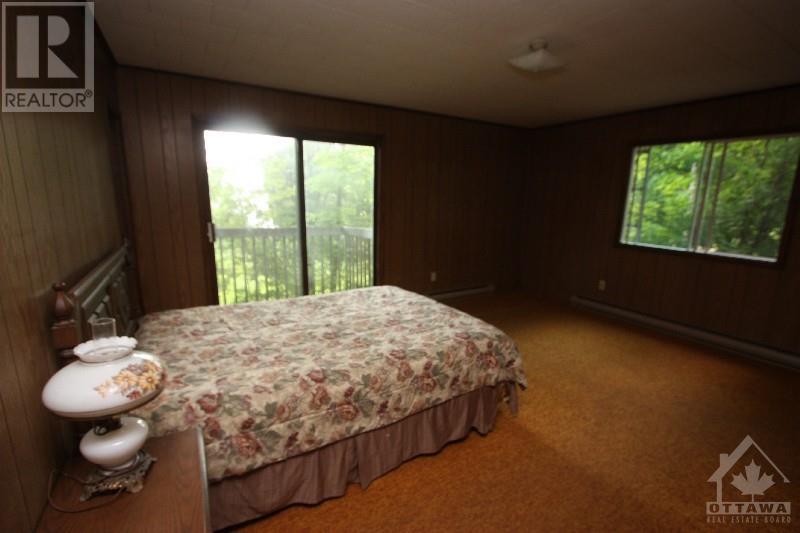 87 Preston Road, Elgin, Ontario  K0G 1E0 - Photo 9 - 1347732