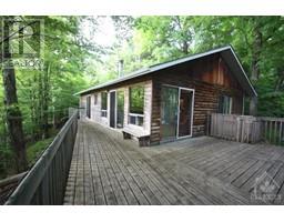 87 PRESTON ROAD, elgin, Ontario