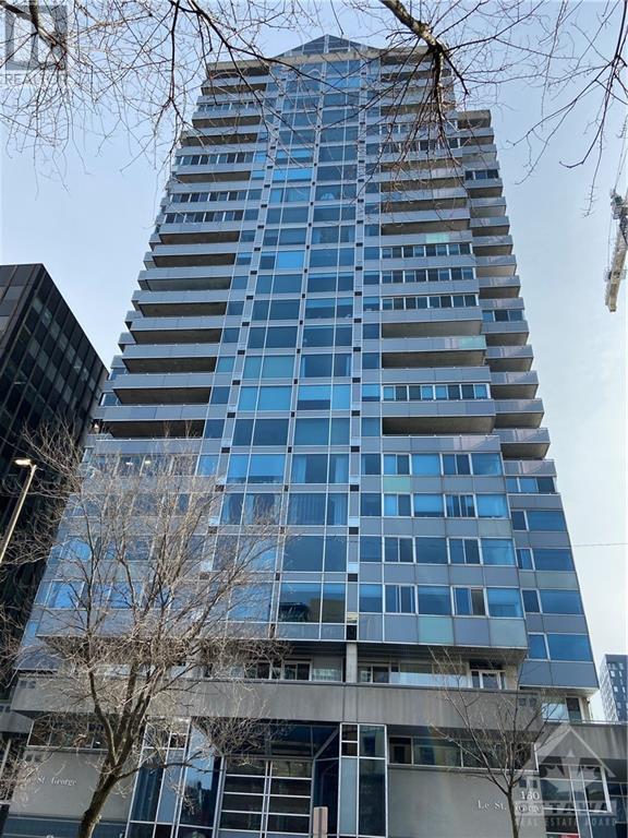 160 GEORGE STREET UNIT#905, ottawa, Ontario