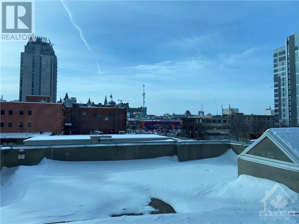 160 George Street Unit#905, Ottawa, Ontario  K1N 9M2 - Photo 12 - 1347659