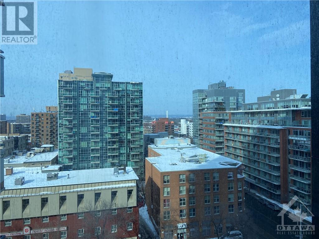 160 George Street Unit#905, Ottawa, Ontario  K1N 9M2 - Photo 13 - 1347659