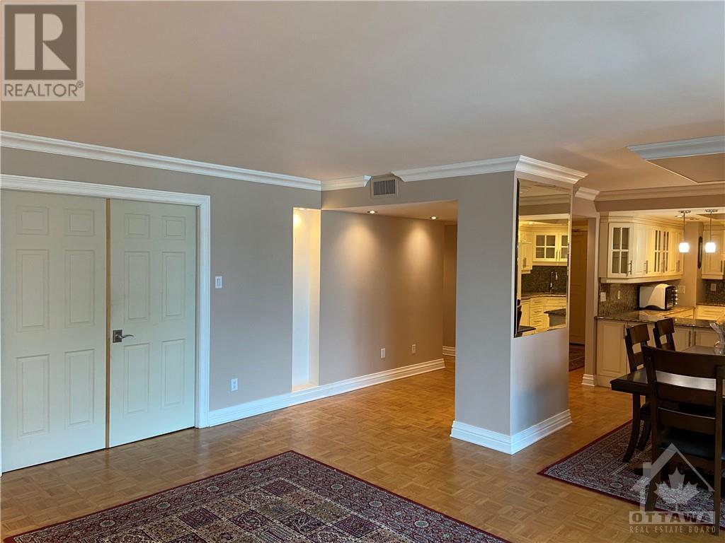 160 George Street Unit#905, Ottawa, Ontario  K1N 9M2 - Photo 14 - 1347659