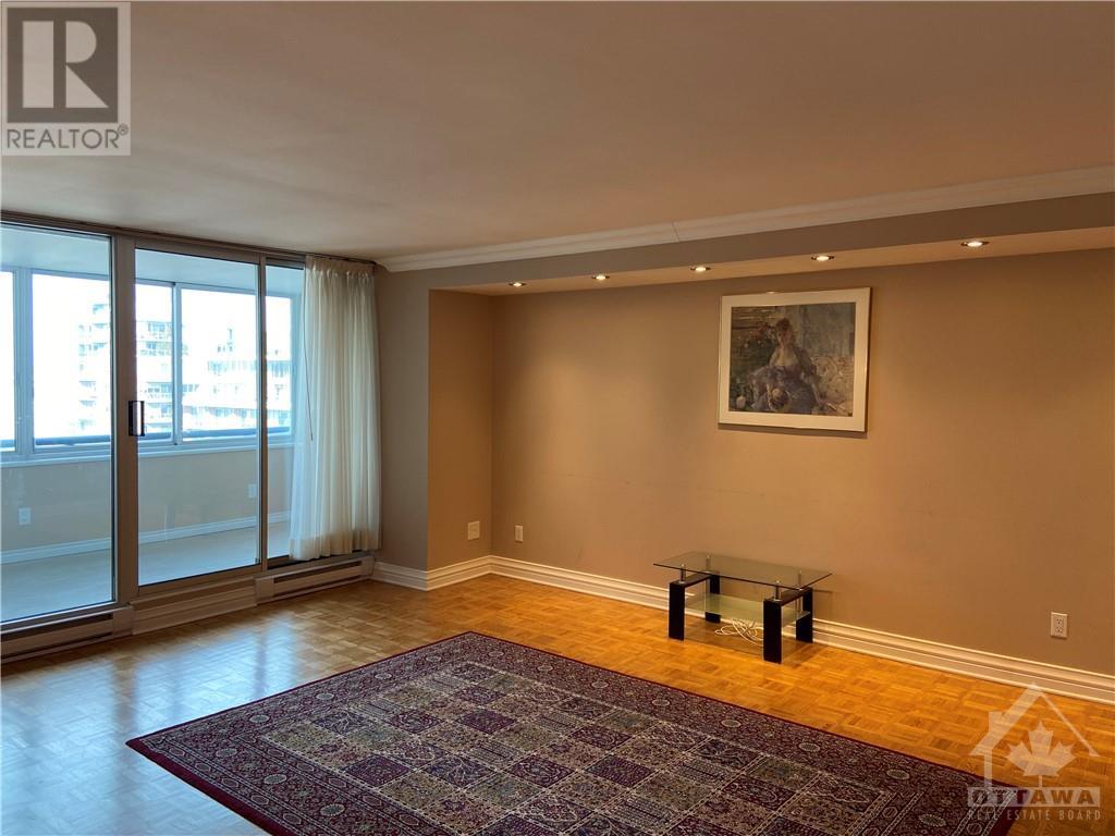 160 George Street Unit#905, Ottawa, Ontario  K1N 9M2 - Photo 15 - 1347659