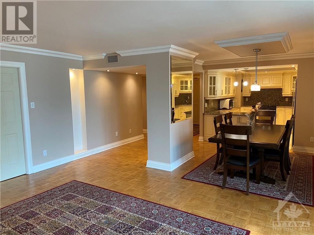 160 George Street Unit#905, Ottawa, Ontario  K1N 9M2 - Photo 16 - 1347659