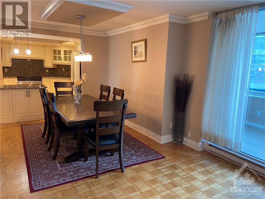 160 George Street Unit#905, Ottawa, Ontario  K1N 9M2 - Photo 17 - 1347659