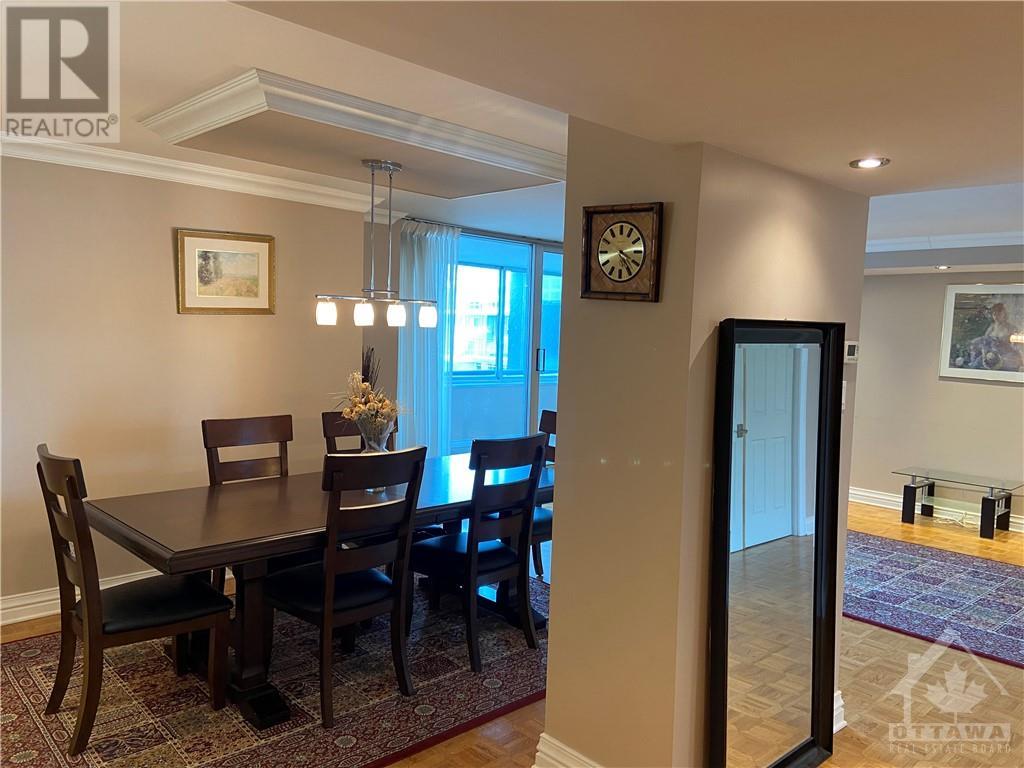 160 George Street Unit#905, Ottawa, Ontario  K1N 9M2 - Photo 18 - 1347659