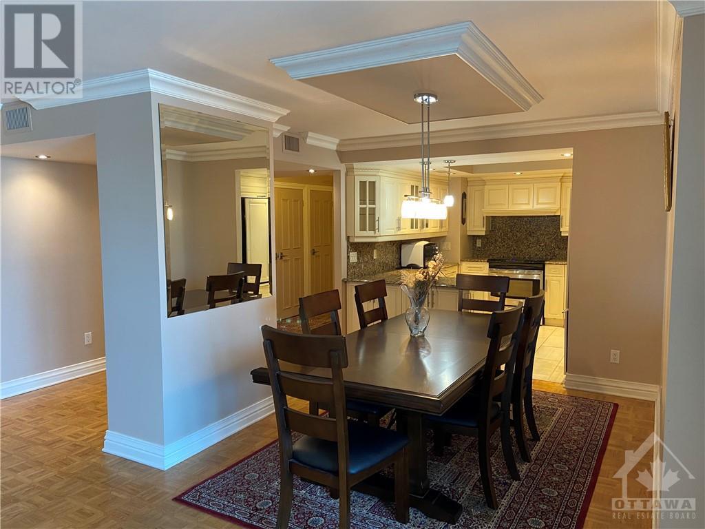 160 George Street Unit#905, Ottawa, Ontario  K1N 9M2 - Photo 19 - 1347659