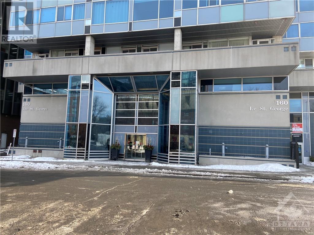 160 George Street Unit#905, Ottawa, Ontario  K1N 9M2 - Photo 2 - 1347659