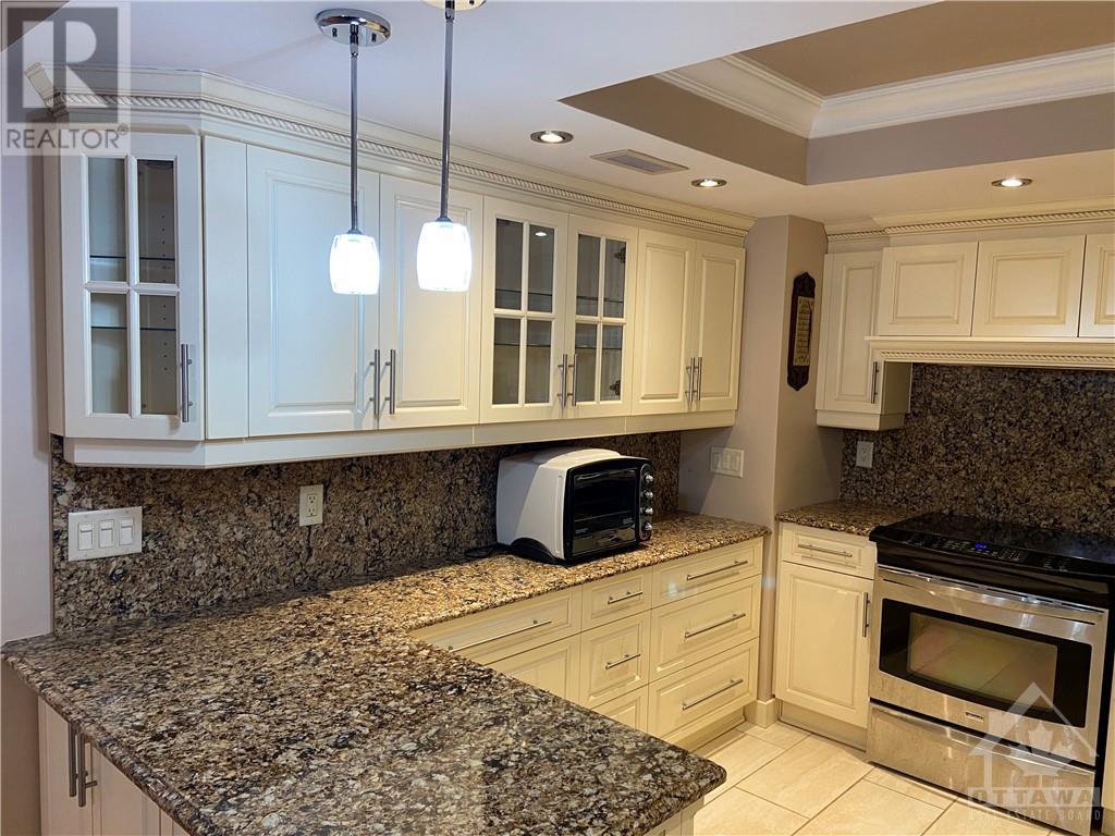 160 George Street Unit#905, Ottawa, Ontario  K1N 9M2 - Photo 20 - 1347659