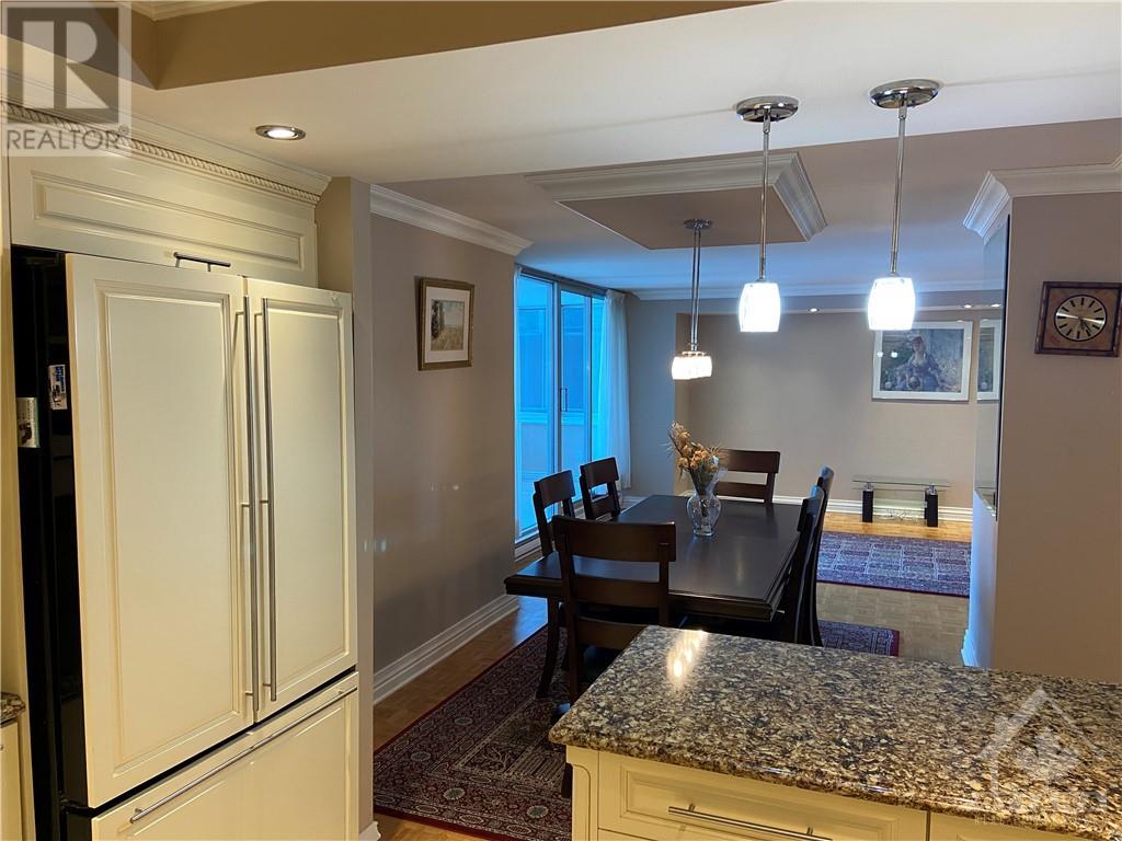 160 George Street Unit#905, Ottawa, Ontario  K1N 9M2 - Photo 23 - 1347659