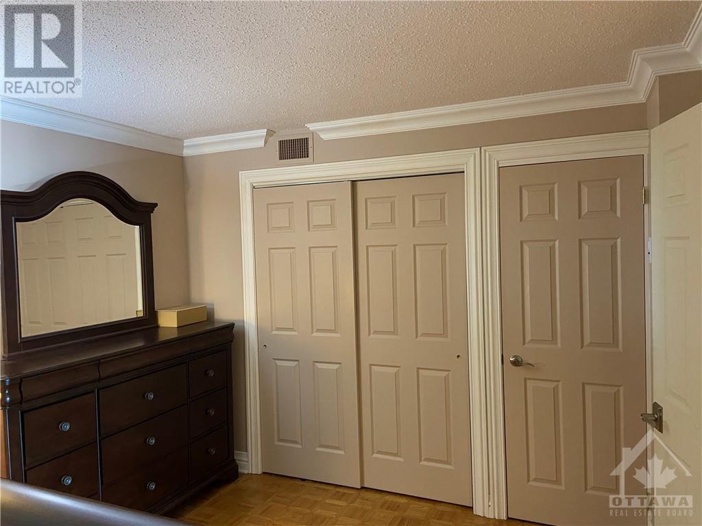 160 George Street Unit#905, Ottawa, Ontario  K1N 9M2 - Photo 24 - 1347659