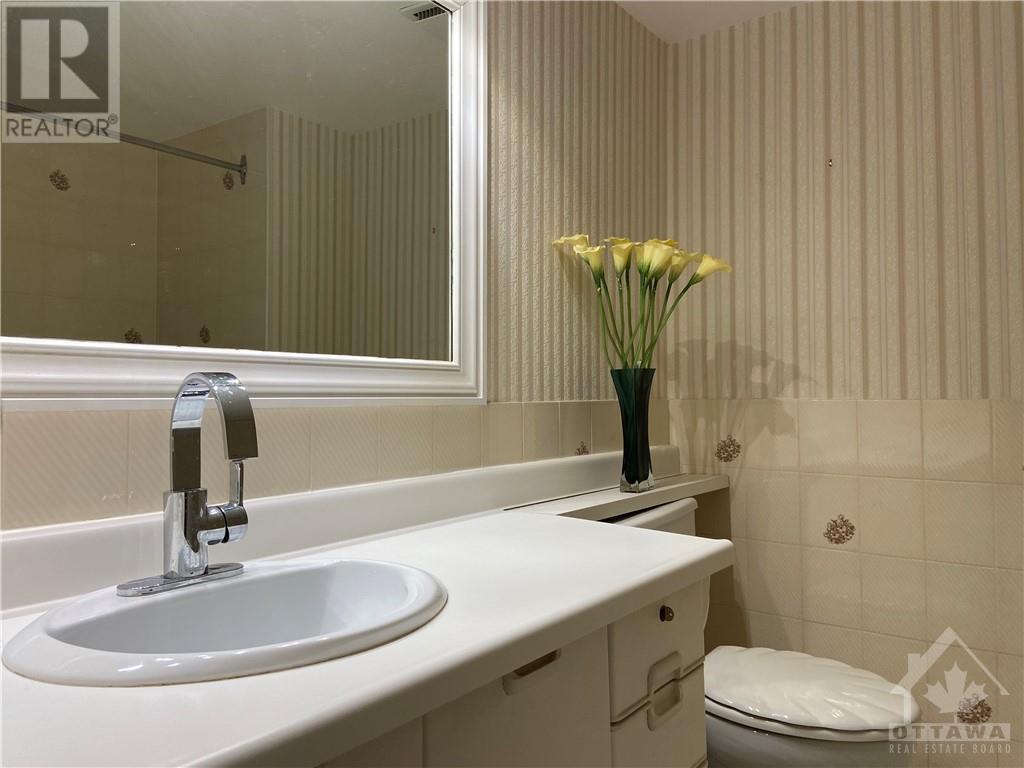 160 George Street Unit#905, Ottawa, Ontario  K1N 9M2 - Photo 25 - 1347659