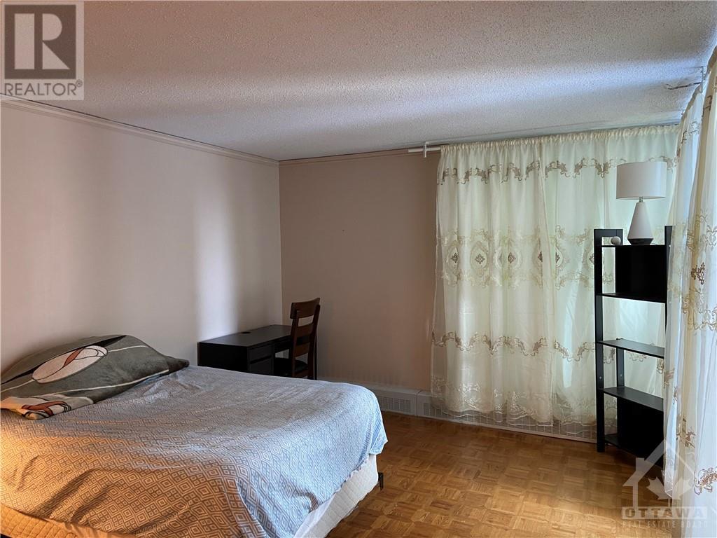 160 George Street Unit#905, Ottawa, Ontario  K1N 9M2 - Photo 26 - 1347659