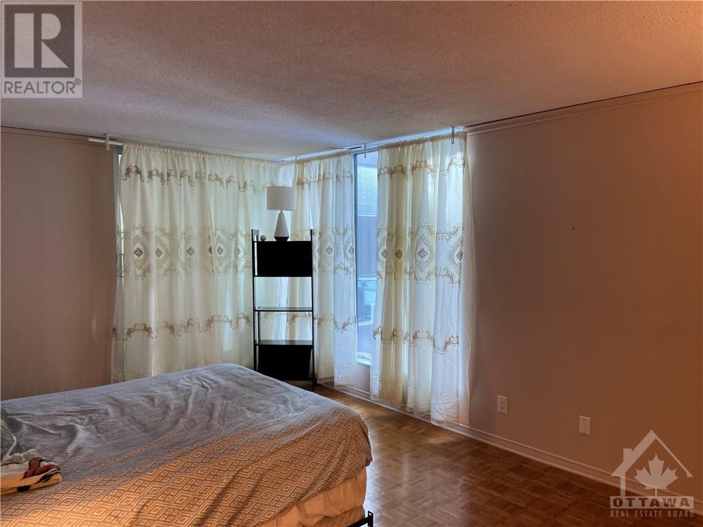 160 George Street Unit#905, Ottawa, Ontario  K1N 9M2 - Photo 27 - 1347659