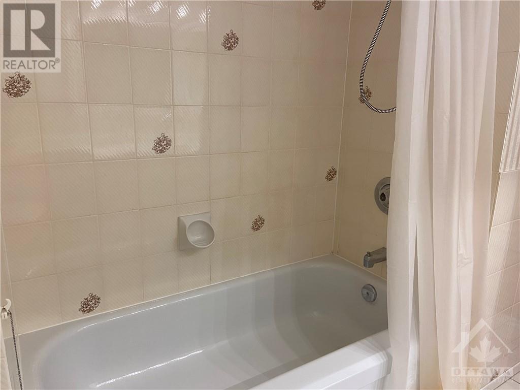 160 George Street Unit#905, Ottawa, Ontario  K1N 9M2 - Photo 28 - 1347659