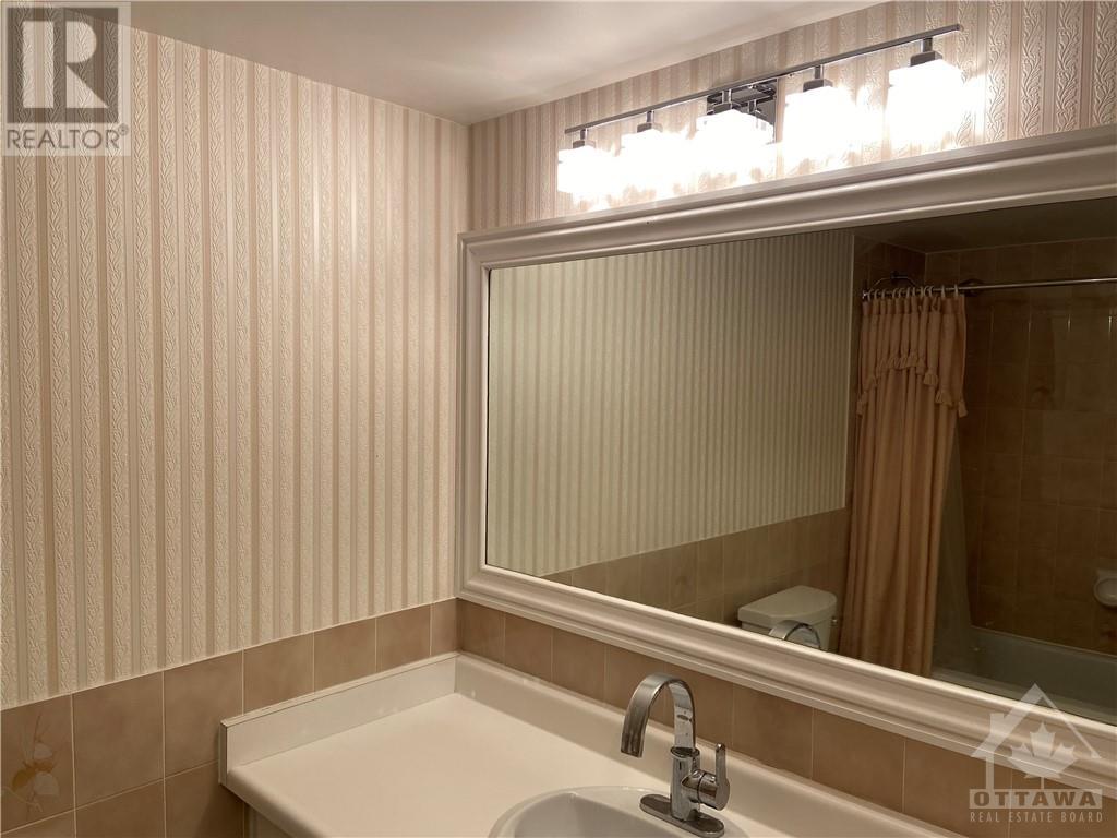 160 George Street Unit#905, Ottawa, Ontario  K1N 9M2 - Photo 29 - 1347659