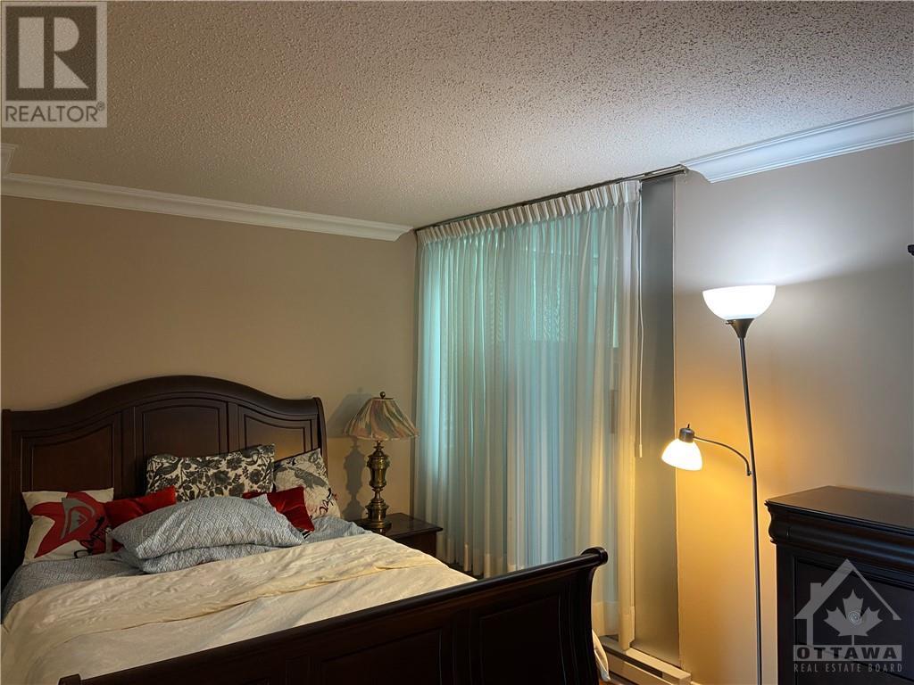 160 George Street Unit#905, Ottawa, Ontario  K1N 9M2 - Photo 30 - 1347659