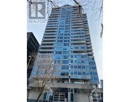 160 GEORGE STREET UNIT#905, ottawa, Ontario
