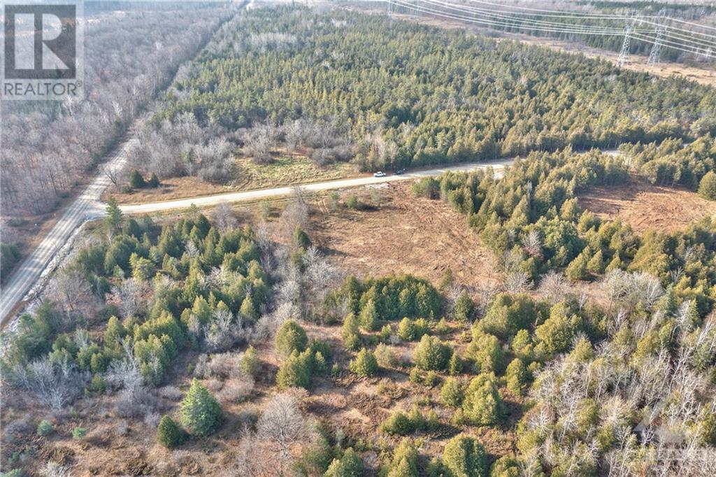 Lot 21 Holbrook Road, Montague, Ontario  K7C 4P2 - Photo 10 - 1347786