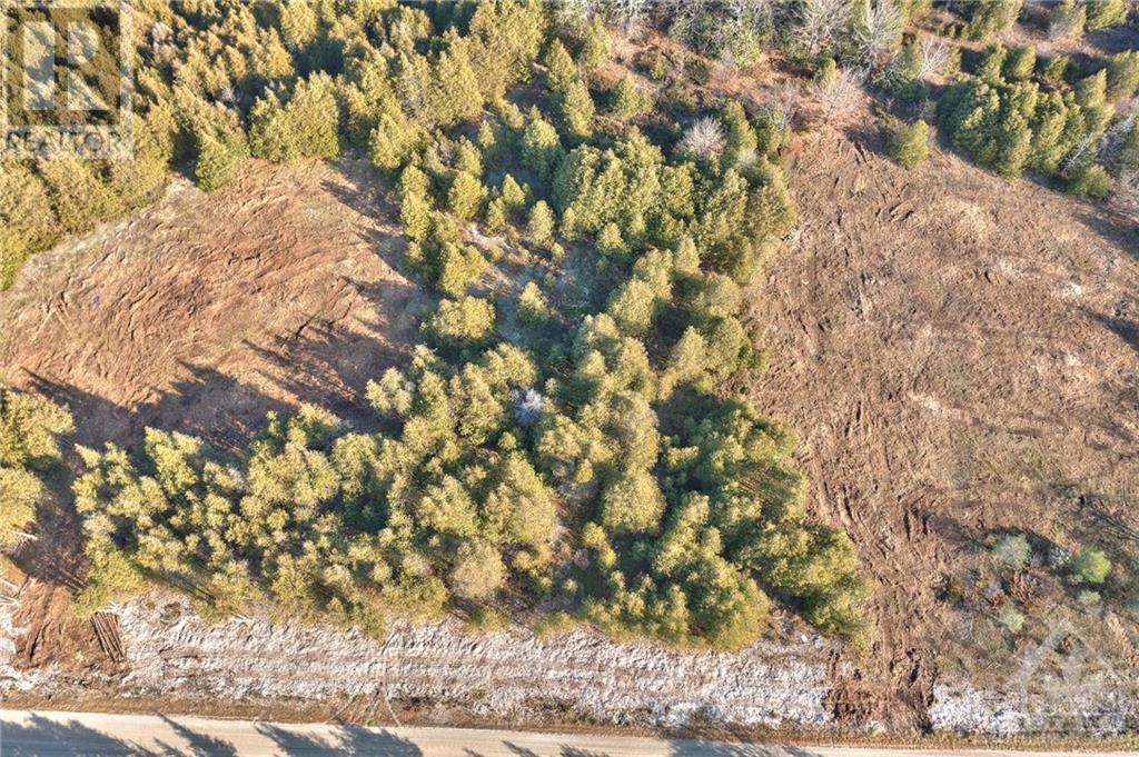 Lot 21 Holbrook Road, Montague, Ontario  K7C 4P2 - Photo 11 - 1347786