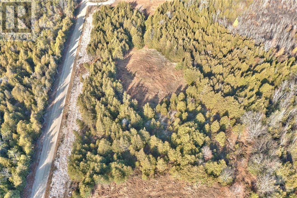 Lot 21 Holbrook Road, Montague, Ontario  K7C 4P2 - Photo 3 - 1347786