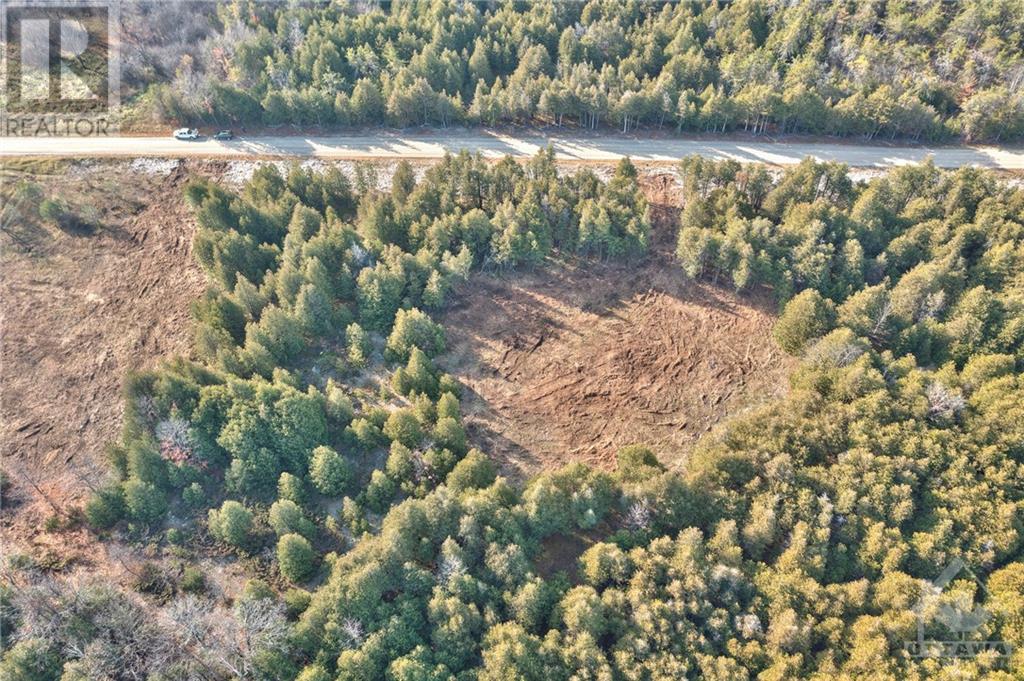 Lot 21 Holbrook Road, Montague, Ontario  K7C 4P2 - Photo 4 - 1347786