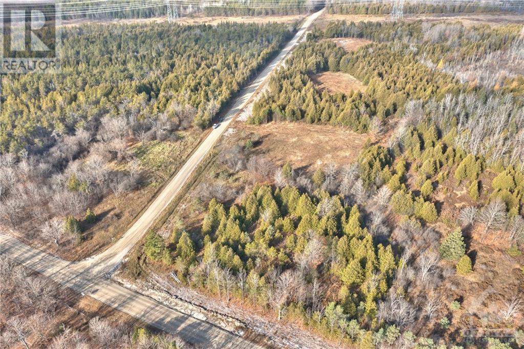 Lot 21 Holbrook Road, Montague, Ontario  K7C 4P2 - Photo 5 - 1347786
