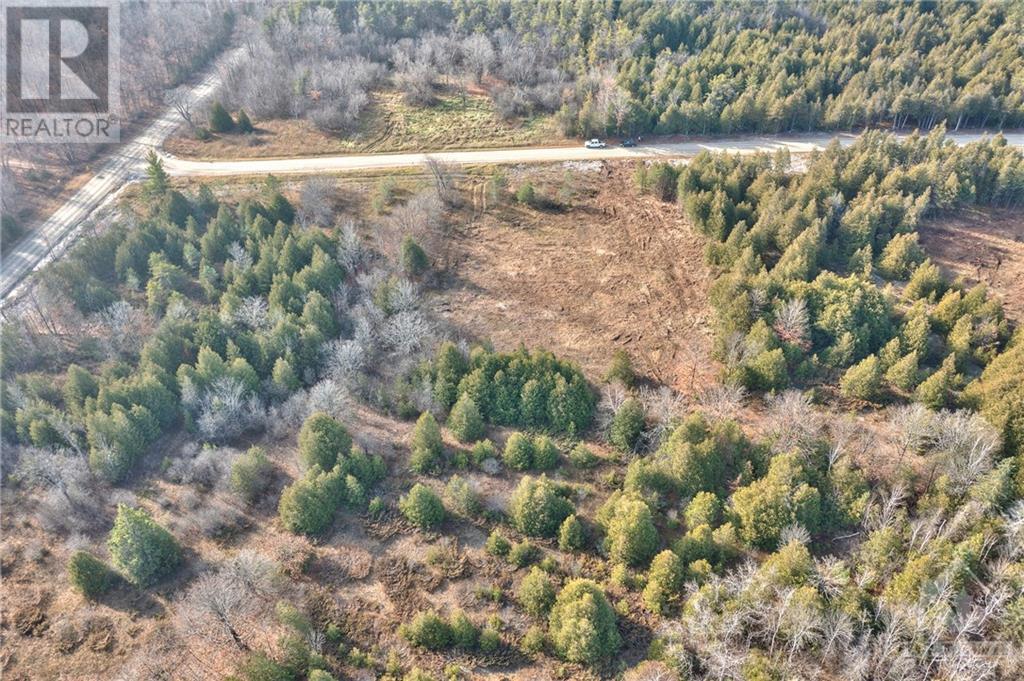 Lot 21 Holbrook Road, Montague, Ontario  K7C 4P2 - Photo 6 - 1347786