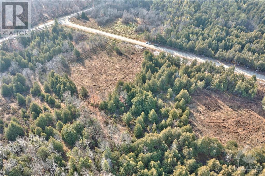 Lot 21 Holbrook Road, Montague, Ontario  K7C 4P2 - Photo 7 - 1347786