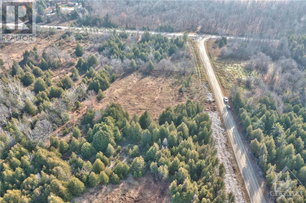 Lot 21 Holbrook Road, Montague, Ontario  K7C 4P2 - Photo 8 - 1347786