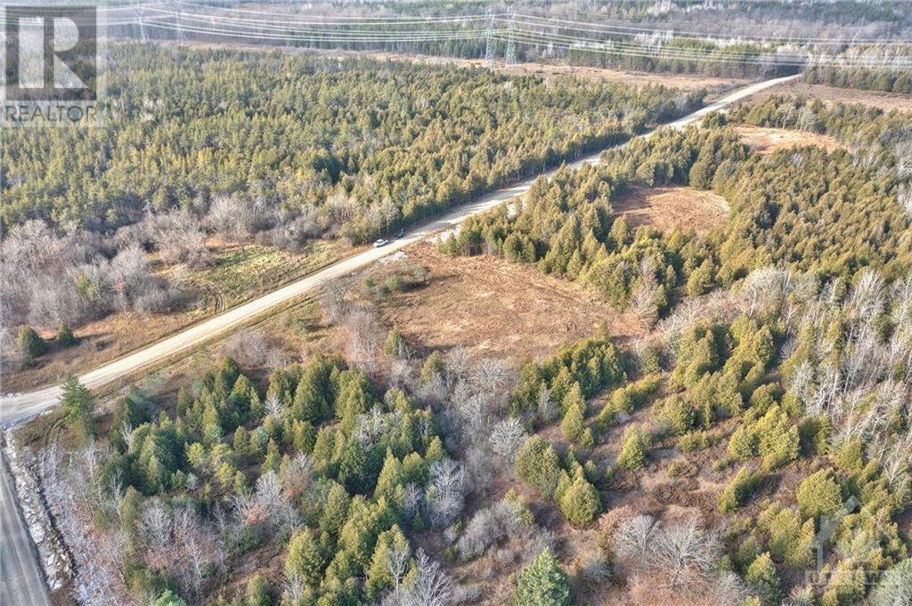 Lot 21 Holbrook Road, Montague, Ontario  K7C 4P2 - Photo 9 - 1347786
