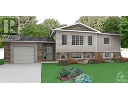 Lot 21 HOLBROOK ROAD, montague, Ontario