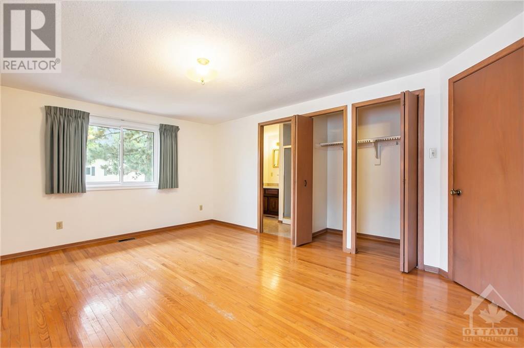 56 Wedgewood Crescent, Ottawa, Ontario  K1B 4B4 - Photo 12 - 1346620