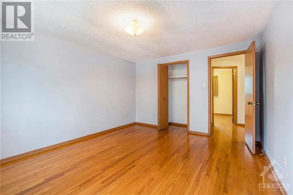 56 Wedgewood Crescent, Ottawa, Ontario  K1B 4B4 - Photo 14 - 1346620