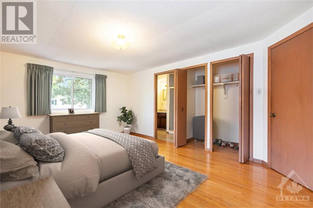 56 Wedgewood Crescent, Ottawa, Ontario  K1B 4B4 - Photo 21 - 1346620