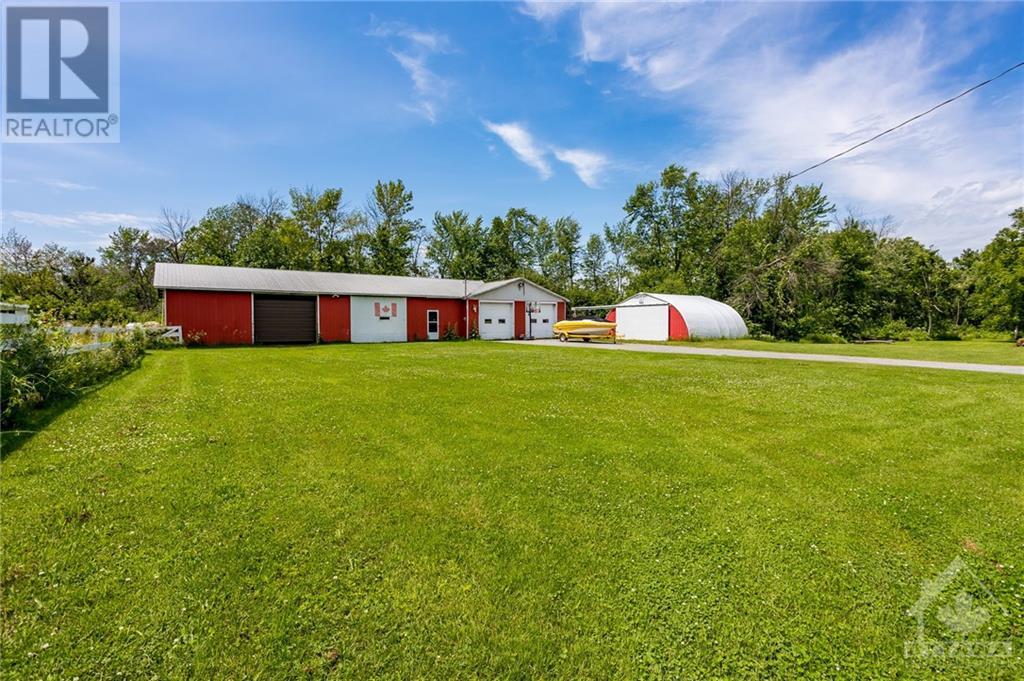 195 DOWDALL SHORE LANE, carleton place, Ontario