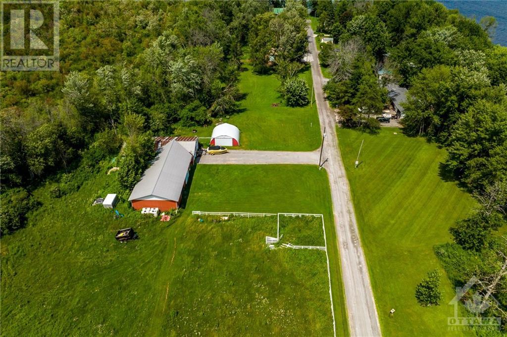 195 Dowdall Shore Lane, Carleton Place, Ontario  K7C 4L4 - Photo 14 - 1347728