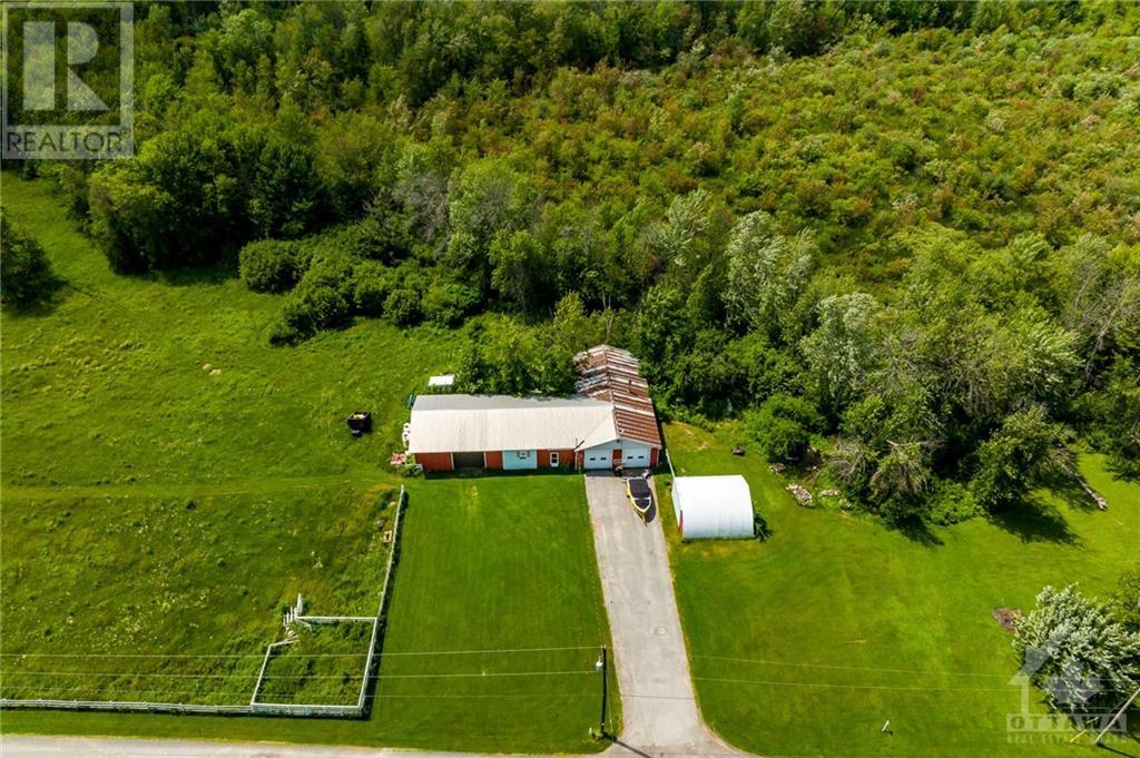 195 Dowdall Shore Lane, Carleton Place, Ontario  K7C 4L4 - Photo 15 - 1347728