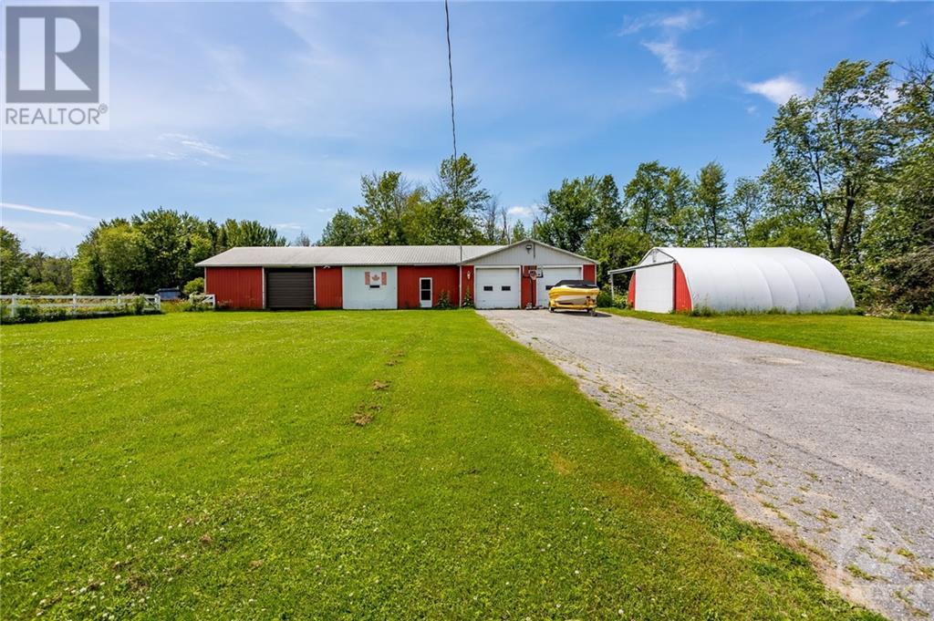 195 Dowdall Shore Lane, Carleton Place, Ontario  K7C 4L4 - Photo 16 - 1347728