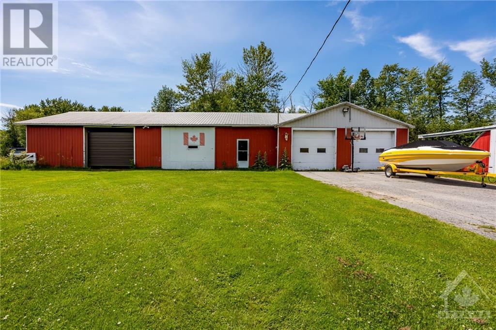 195 Dowdall Shore Lane, Carleton Place, Ontario  K7C 4L4 - Photo 17 - 1347728