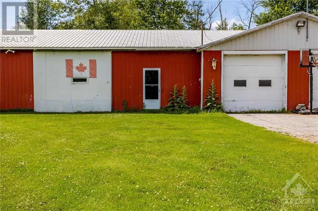 195 Dowdall Shore Lane, Carleton Place, Ontario  K7C 4L4 - Photo 18 - 1347728