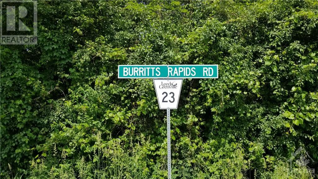 0000 Cty Rd 23 Road, Burritts Rapids, Ontario  K0G 1B0 - Photo 2 - 1348062
