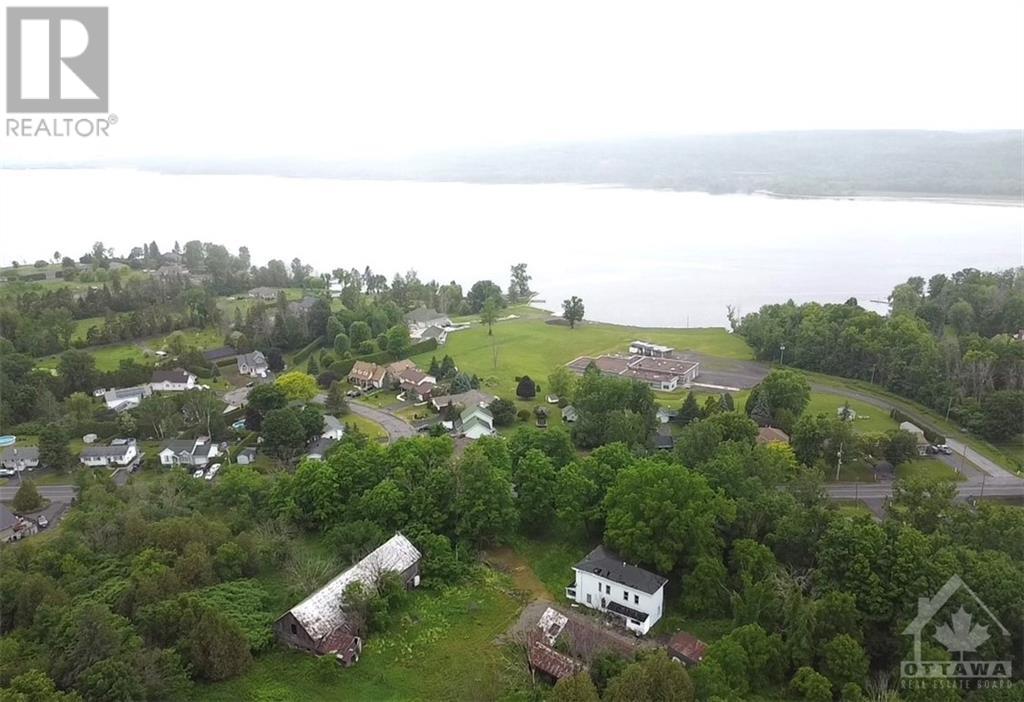 575 FRONT ROAD, l'orignal, Ontario