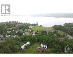 575 FRONT ROAD, l'orignal, Ontario